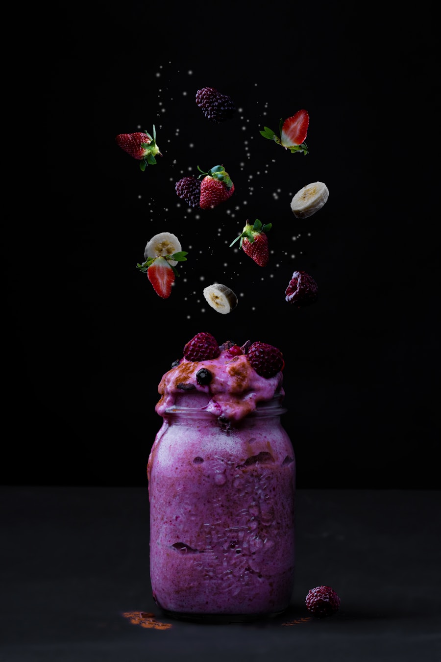 Photo of Watermelon Feta